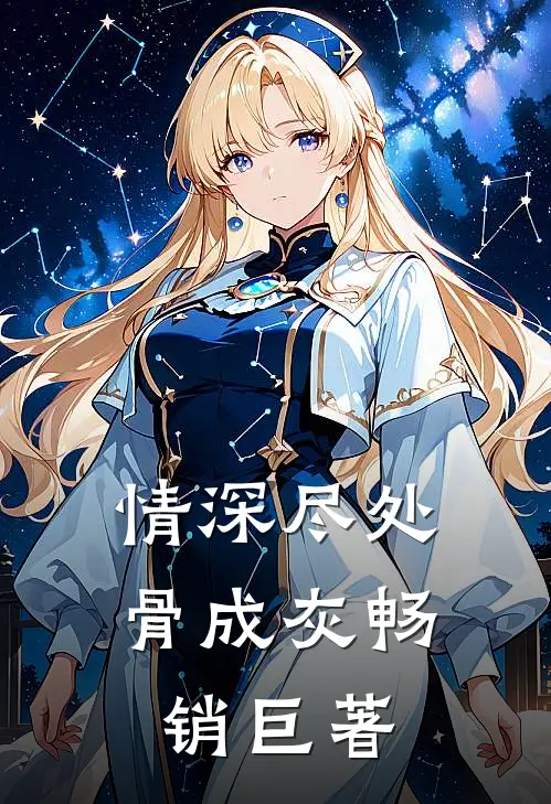 泡面返利系统到账，请叫我散财童子无广告