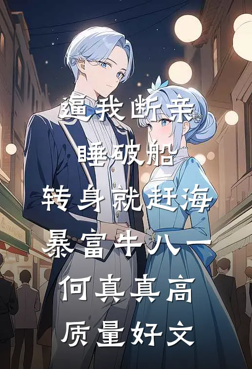 契约解除后：五个妖王跪求她，重新绑！小说在线阅读免费