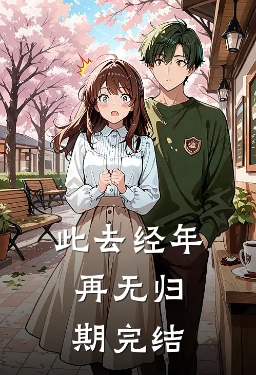 浮生三年皆错付最完整版