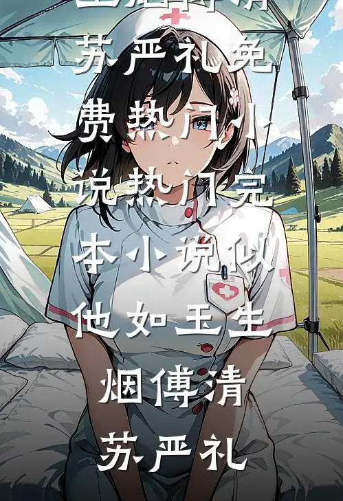 与君别在晚春后贺厉琛苏慕完结文