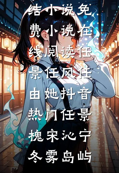 金丝雀失忆后，傅少宠疯了傅沉洲林晚晚番外