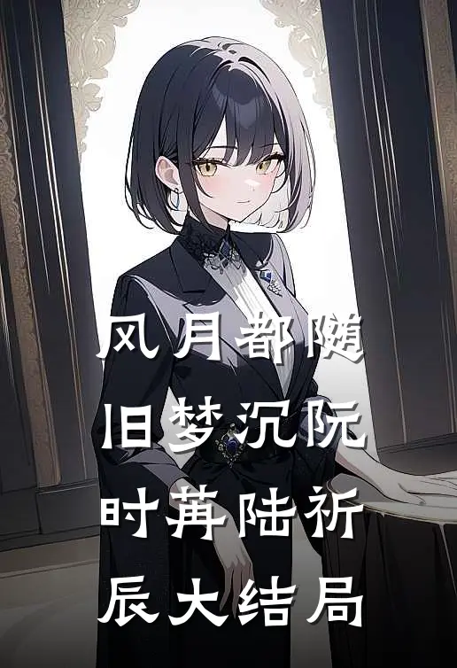 假尼姑爱上外卖哥前文+