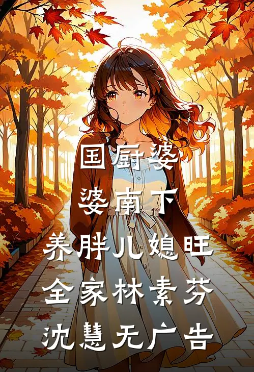 妻子为秘书连发99枚鱼雷炸我后悔疯了周雪吟周紫瑶