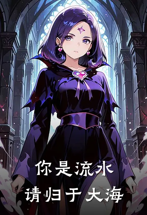 离婚后当神豪，从美女房东开始
