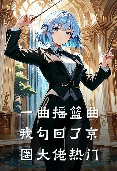 穿成九岁炮灰救赎美强惨男二成功后，女主后悔了程漾玛丽苏小说结局
