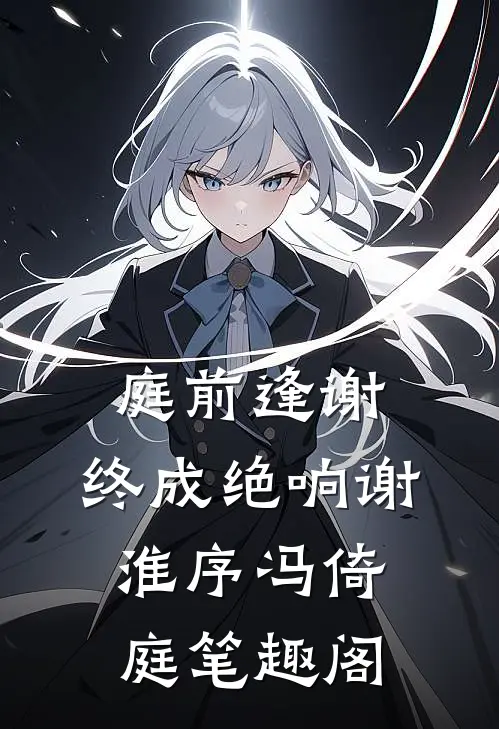 发现老公举报我酒驾考公下岸后，我杀疯了