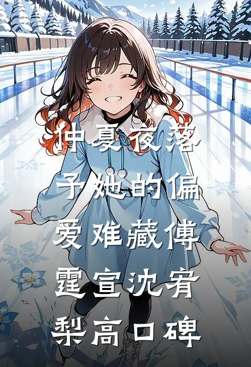 女儿跟我姓成原罪？我让赘婿净身出户人气小说