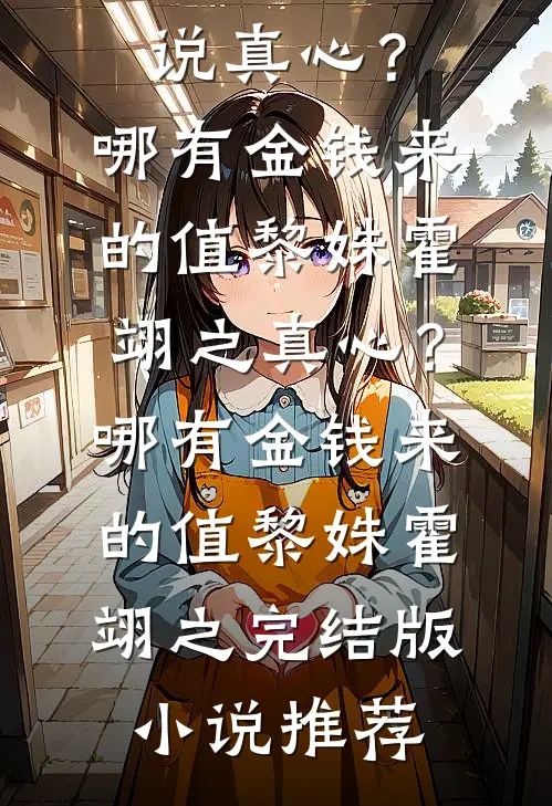 娇软表妹离京后，世子他急了