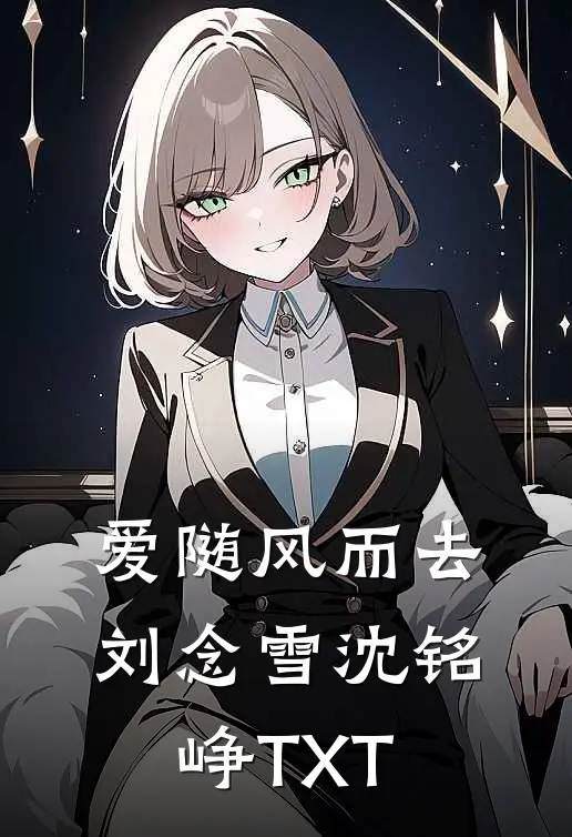 985研究生在线直播无删减