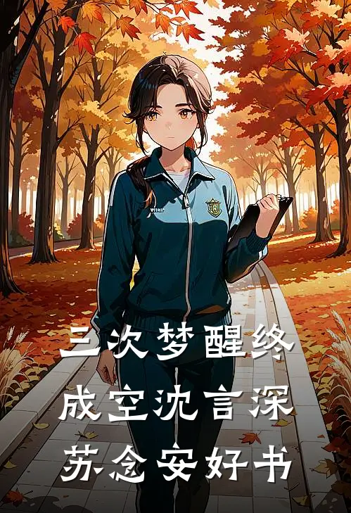 老公嫌我脏，带520个干净女孩回家全篇