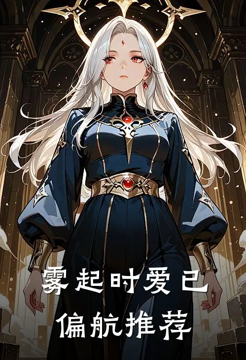 邻居造黄谣网暴我，我直接终止他政审