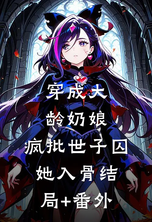 蓄意诱夺目录