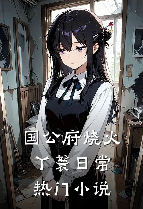 枯木不逢春，余生不相见目录