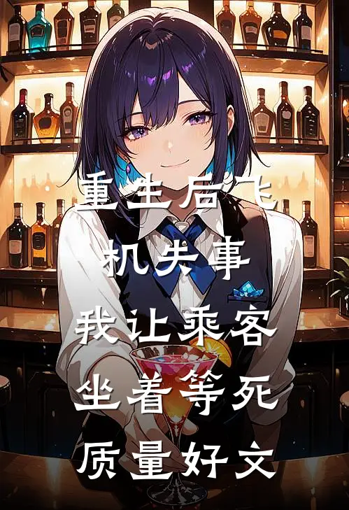 梦醒时说再见