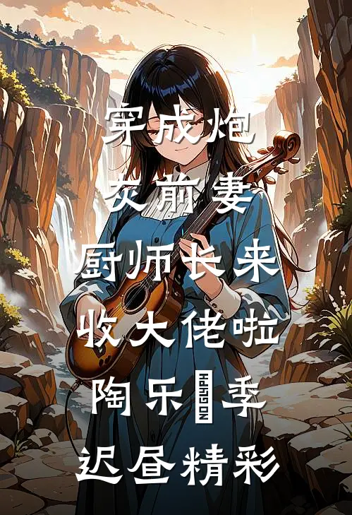 山邸旧梦忽汹涌异常火爆