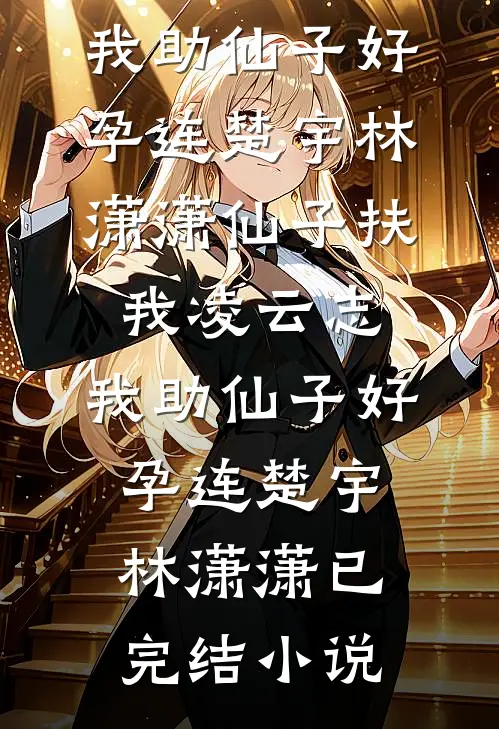 我本将心向明月全文
