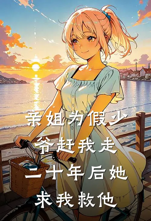 未婚夫家中的凶手，到底是谁