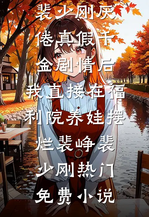龙族之开局上了那辆迈巴赫