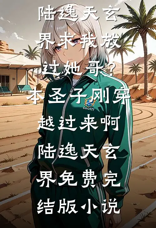 惊澜溅雪长风故