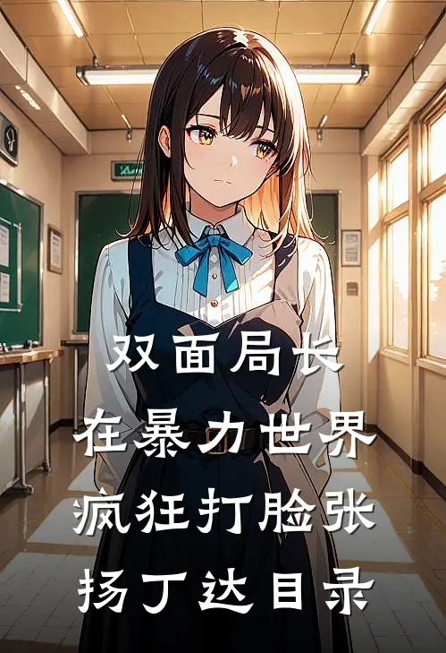 全员恋爱脑？金牌销冠穿成炮灰只搞钱最后结局
