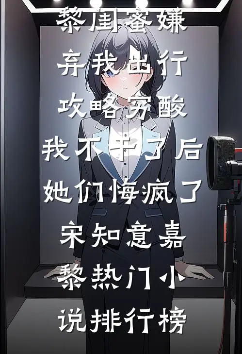 我在佛主脚下捡了个孩子后，她疯狂报复我精选