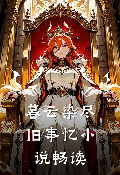你当众出轨，我离婚继承豪门你哭什么完整版