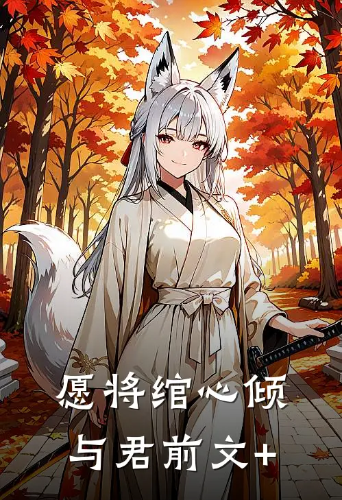 助农涨粉千万后，我自掏五十万让村民血本无归精品篇