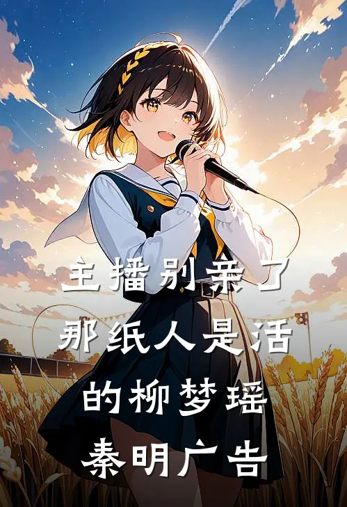 中秋节女友送我礼物后，我让她滚江安安思航