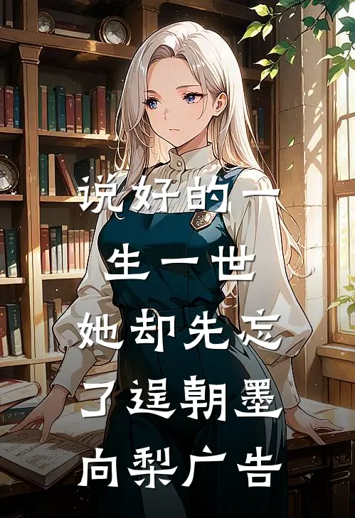 霍先生，我们的戏落幕了霍临研二前文+后续