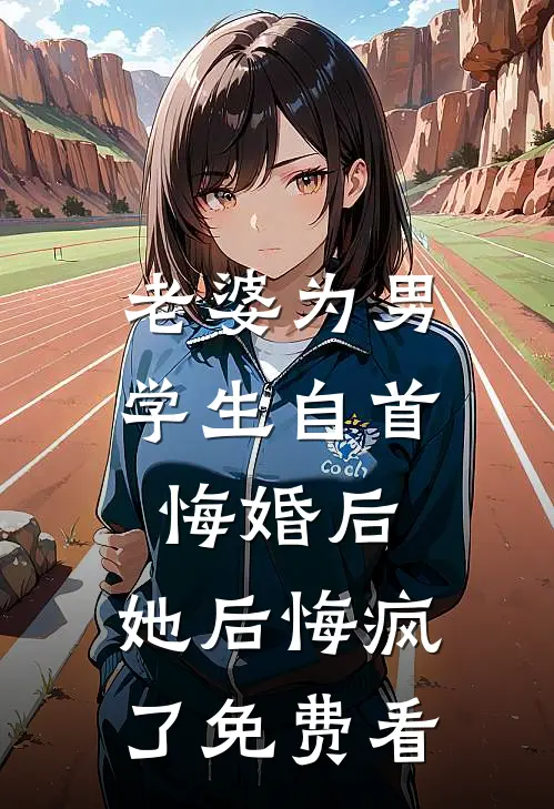 萌宝驾到，豪门全家宠上天热门小说