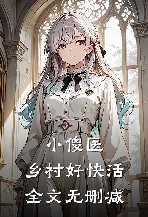 网恋被抓线下后，娇宝她夜夜求饶畅销巨著