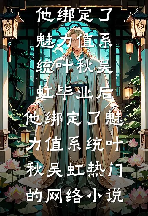 婚礼现场新娘变母鸡，我退婚另娶后她悔疯了未删减版