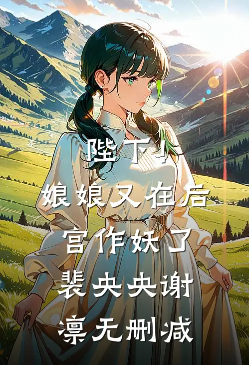 婚礼上，我为竹马换个新娘秦庸陈梦前文+后续