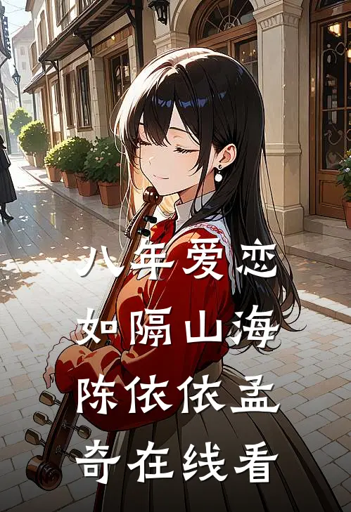 我靠派发任务成圣