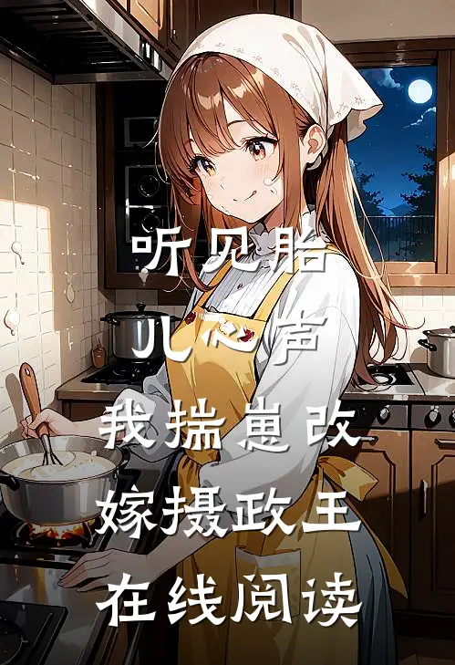 爱起外号的妈妈害死我后，重生后我杀疯了无删版