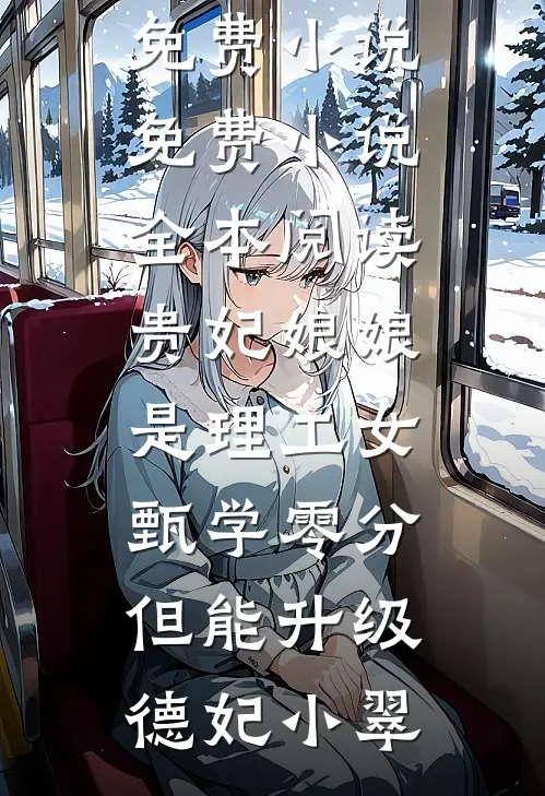风渡山河，墨染朝暮