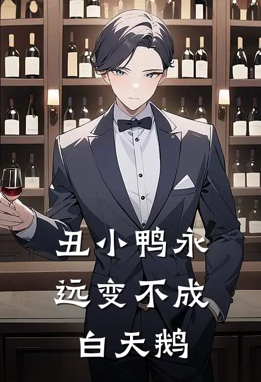 军婚：嫁我，我要你和孩子精修版