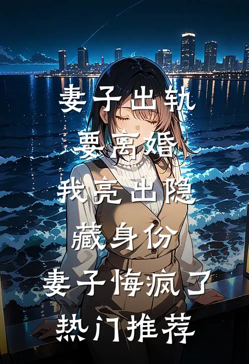 错认男友双胞胎哥哥是他后，男友悔疯了