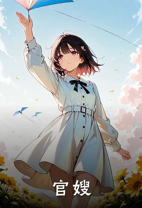 官嫂