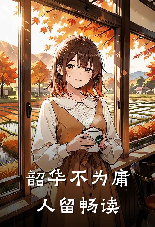 说好离婚，冷面军官却毁约索吻番外