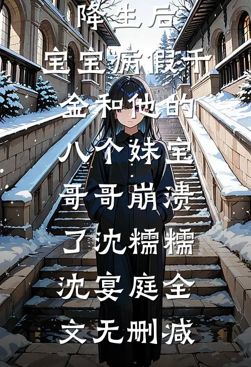 SBTI测出狗屎型人格后，我被开除了全局
