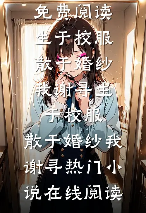高温末世，我养的锦鲤兽变手撕公婆结局