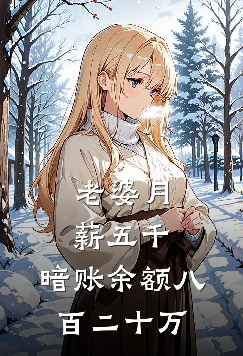 死后三天，他亲手烧了我的尸骨最后结局