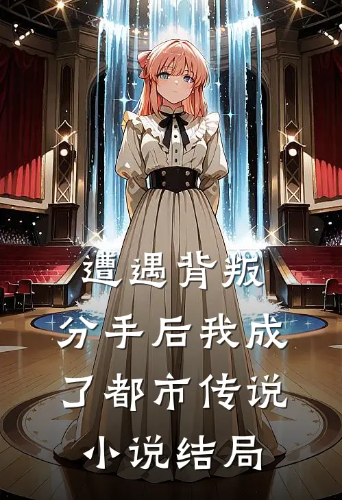 王府遍地穿越女完结版