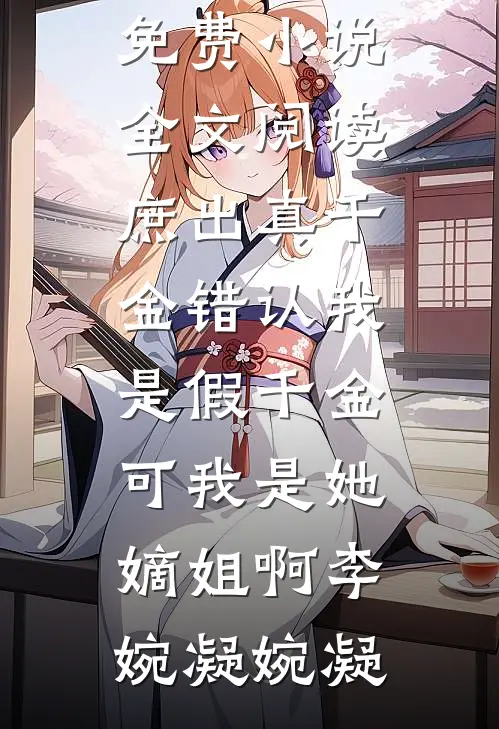 流光散于黎明前完结文