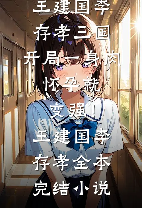 大雪散于长风爆款宝藏