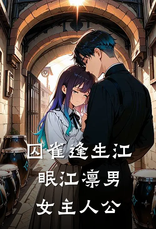 出差回家，兄弟叫我老婆妈推荐