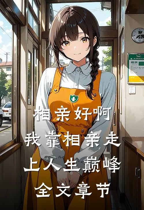 他如死板的山，独独不曾为我哗然全文章节