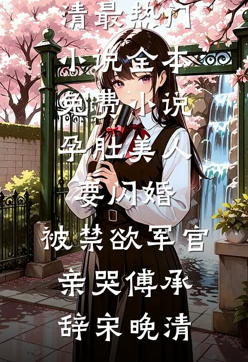 毁我婚纱后，伴娘说她替我走红毯精彩