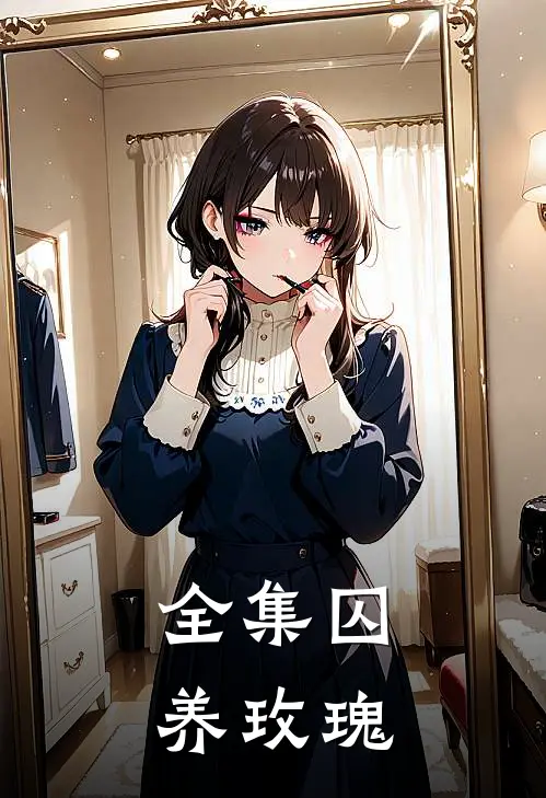 全集囚养玫瑰